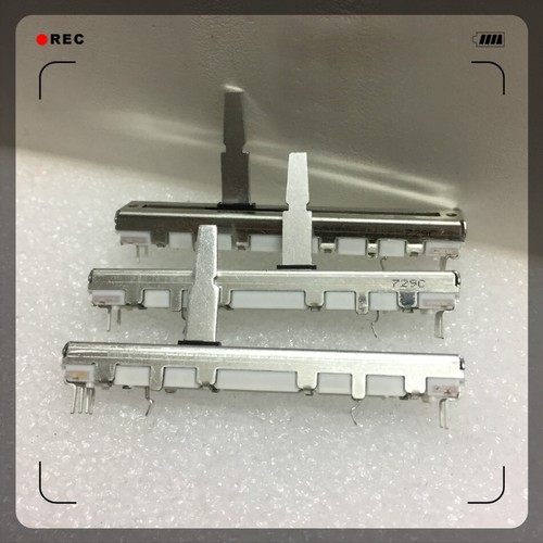 2pcs dcv1034 tempo - dcv1034, per