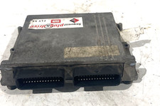 Ricambi usati centralina gpl - ricambi,