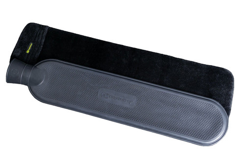 Ridgemonkey borraccia acqua - ridgemonkey, xl