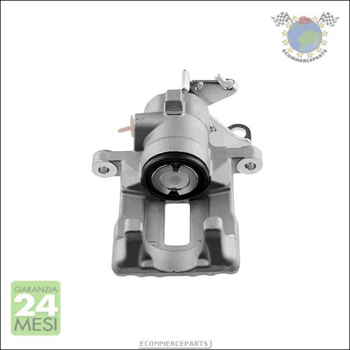 Pinza freno ajs post per - pinza,