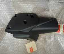 APRILIA SPORTCITY E3 2008