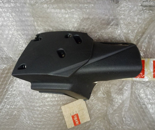 Aprilia sportcity 2008 - sportcity,