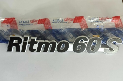 7542801 scritta fregio logo - fregio,