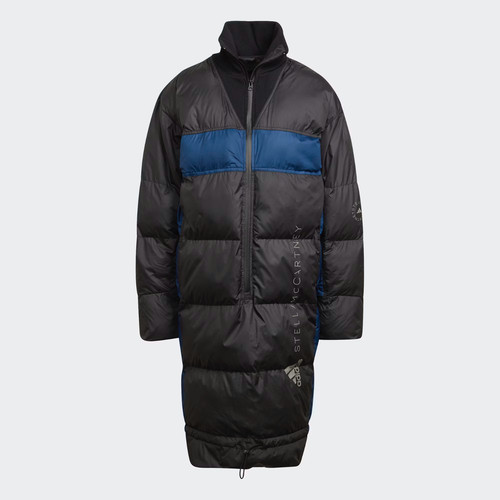 Adidas stella mccartney - stella,
