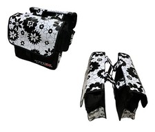 Borse Laterali Posteriori