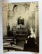 bd325 foto lauro,chiesa della