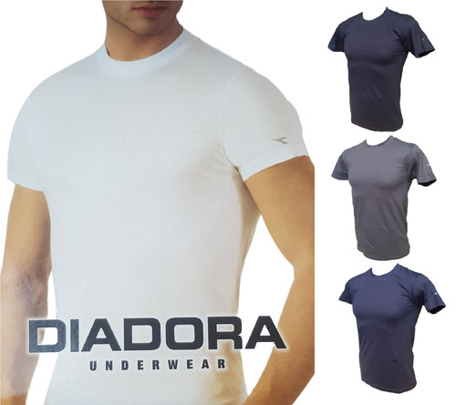 Shirt uomo fruit pezzi - fruit, 3