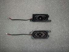 SPEAKERS 60.41H05.002/60.41H04.002 ACER TRAVELMATE 212TXV SERIE 520