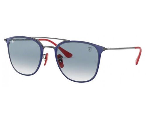 Ferrari ray ban rb3601m - ferrari,