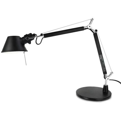 Artemide tolomeo mirco - mirco, table