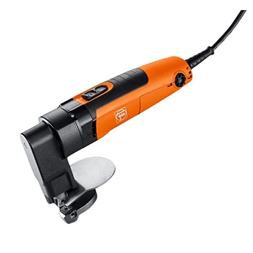 Fein cesoia originale bls - cesoia,