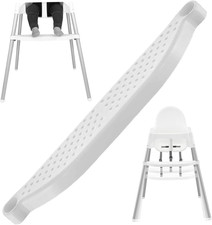 Poggiapiedi per Seggiolone