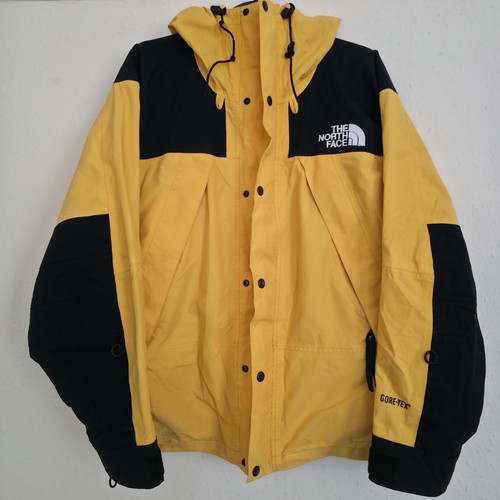 The north face mountain - the,