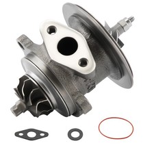 Turbo Cartridge Chra Core For Smart 800 Cdi 54319880002 2001-2004 1999 Cartouche