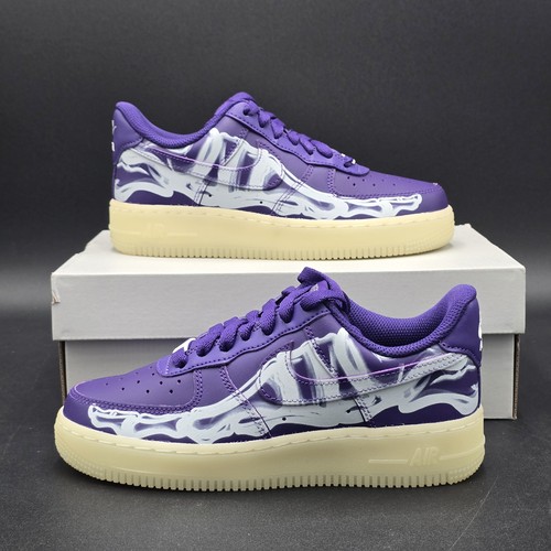 Nike air force low - air,