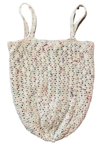 Borsa mercato fatta mano - da, a