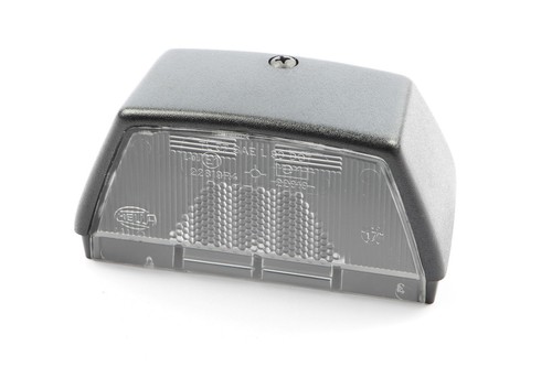 Carter originale volkswagen - carter,