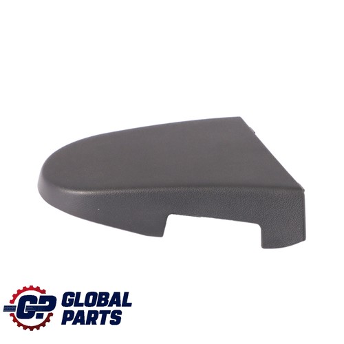Mercedes w164 rivestimento - mercedes,