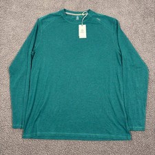 NEW Tasc Performance