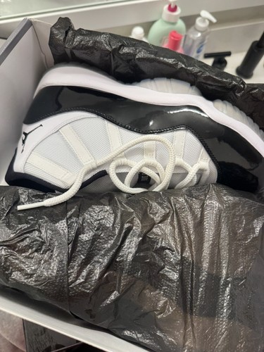 Sneakers uomo jordan - jordan, 11