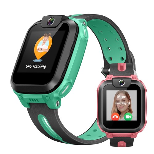 Imoo phone watch - imoo,