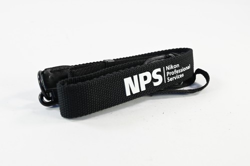 Nikon professional services - nikon,