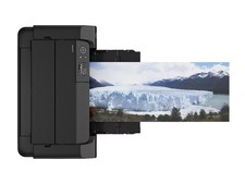 Canon imagePROGRAF Pro-310