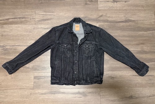 Giacca denim gap - gap, taglia