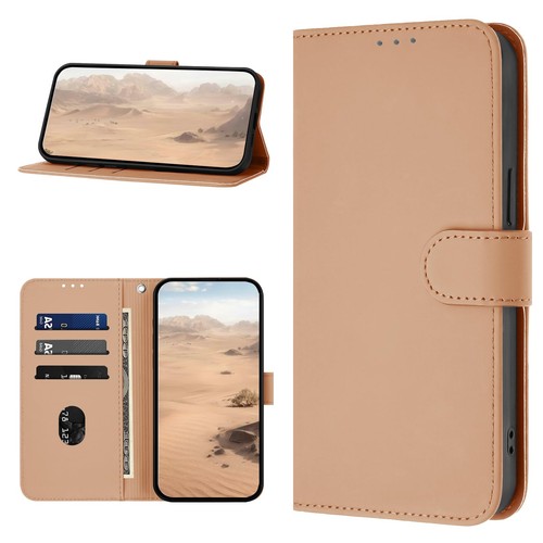 Cover per iphone 2020 - cover, /