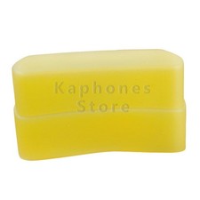 Softbox Speedlite Flash Bounce