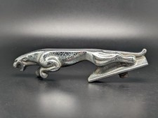 JAGUAR XJ 7242653 WF LOGO