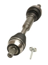 Albero motore Maxgear 49-2522