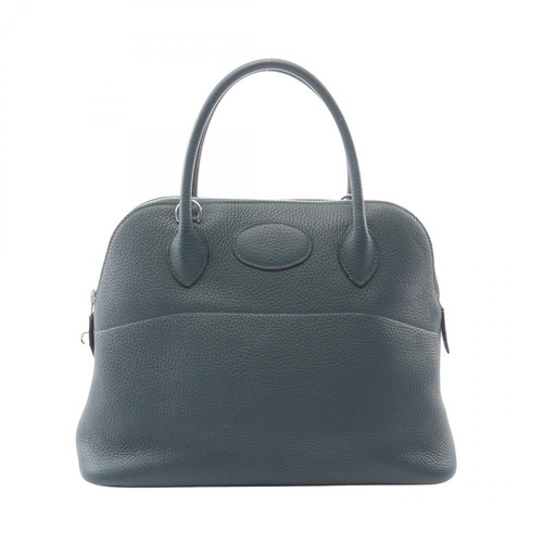 Borsa mano hermes - borsa,