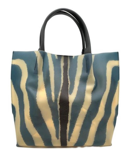 Gum gianni chiarini design - gianni,