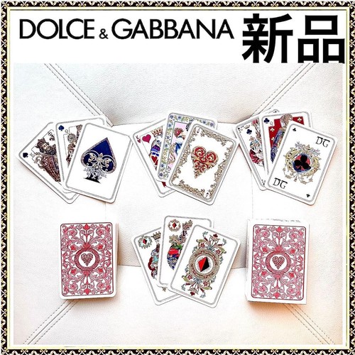 Carte gioco dolce - carte,