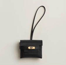 Borsa Hermes Kelly Festival