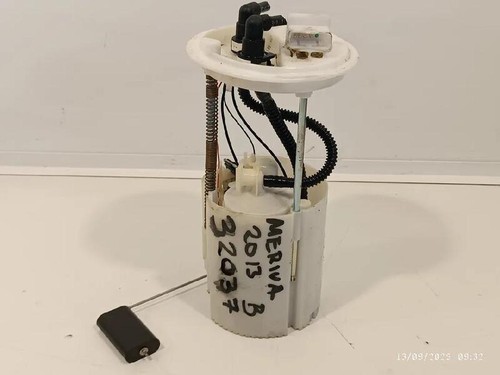 13268622 pompa carburante - pompa,