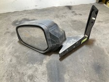 Ford Transit - Tourneo Connect