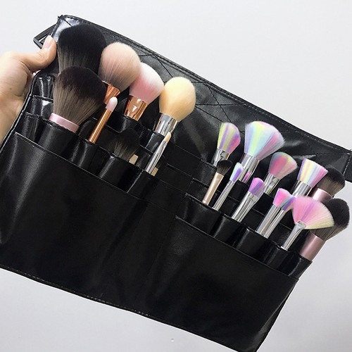 Porta pennelli trucco - , da