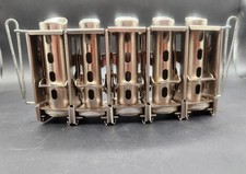 Johnson Fare Box Co. Dispenser