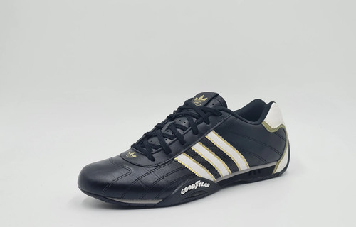 Come nuovo 2011 adidas adi - nuovo*,