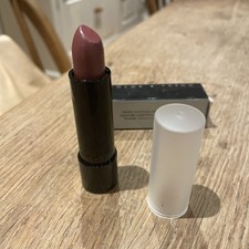 Rossetto Avon Colour Trend