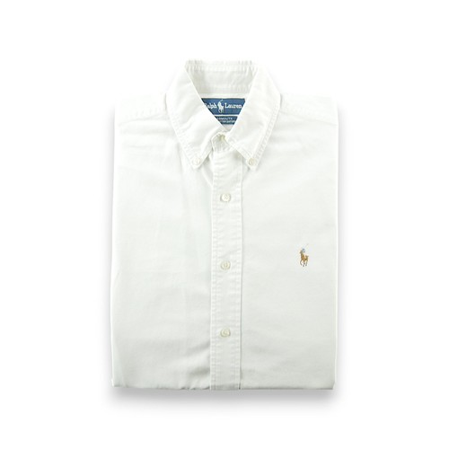 Polo ralph lauren camicia - ralph,