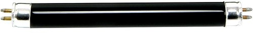 Lampadina omnialaser ultra - lampadina,