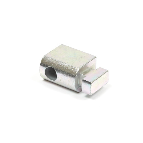 Murray 1731894sm asta - murray,