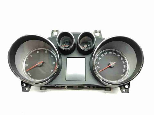 95386881 pannello degli - 95386881,