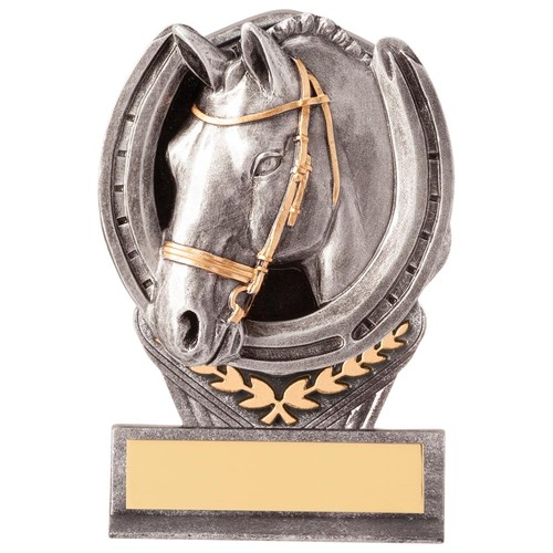 R4us falcon equestrian trophy - r4us,