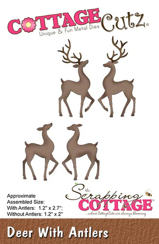 Fustelle big shot sizzix - shot,