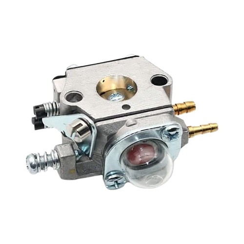Carburatore per motosega - motosega, echo