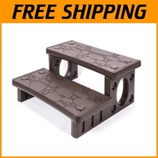 Vasca Idromassaggio Spa da